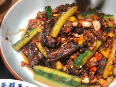 -吃饭皇帝大(解放西路店)