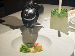 -王品牛排(北京新辰里亚运村店)