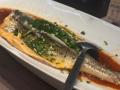 -炉忆家宴(京东店)