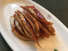 -苏浙汇(朝外店)