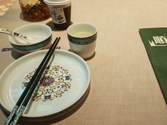 -顺鹅季·非遗烧鹅(六道口店)