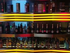 -甜喵酒吧(茂业店)