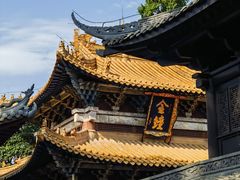 -中国观音故里广德景区