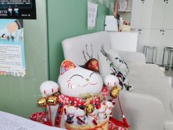 点击看大图 -和颜一美轻医美连锁
