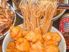 -吼堂老火锅(湖滨银泰in77店)