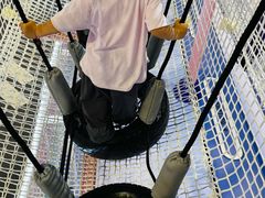 -杭州开元森泊度假乐园