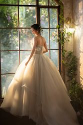 -雪中彩影婚纱摄影·品控旗舰店