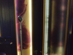 -音乐派KTV(银泰城店)