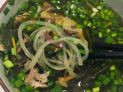 优质不翻汤-正宗刘记不翻汤(和园店)