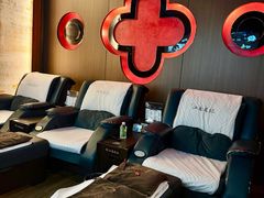 -江南足纪·影院足道·轻奢SPA(红山6979店)