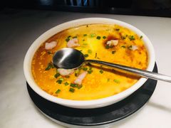 -唐·玉芙蓉(雨花吾悦广场店)