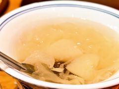 -李犟大爆鳝面·手工蟹黄包(湖滨西湖店)