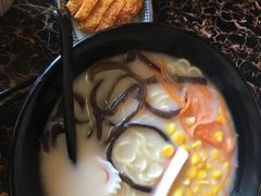 -福田屋料理(中南花园店)