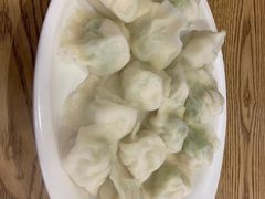 -天津市烹饪技术学校