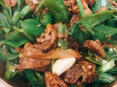 乳猪肉-麻伊伏土菜馆(朗州路店)