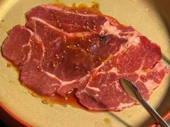 -神户赤童日式烤肉伙伴(东直门店)