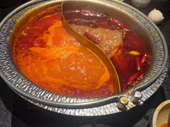-牛New寿喜烧(闵行龙湖天街店)