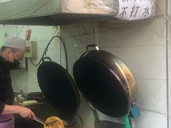 -贾五油糊馅