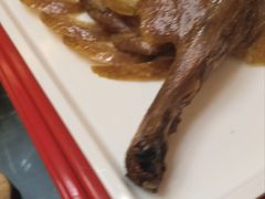 -精典一号民间菜