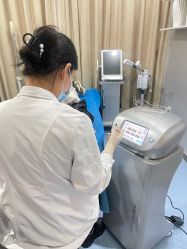 -重庆联合丽格美容医院