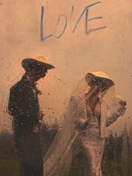 -Mregina 美人纪摄影(样片研发中心)