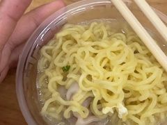 -买又大餐厅(福林里店)