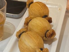 -廣順興(六里桥店)