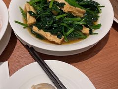 -鼎泰丰(德基广场店)