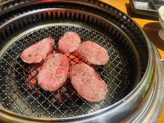 -丸藏和牛烧肉专门店(园区师惠坊店)