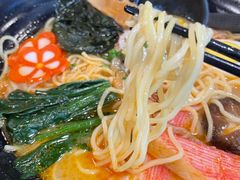 -瀛川尚品(车陂利丰天地店)