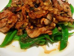 -炳胜品味(海印总店)