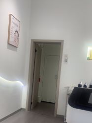 -己悦美学·皮肤管理