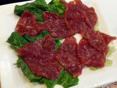 -川中故事·成都老火锅(东书房店)