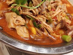 -阿胖龙虾(罍街店)