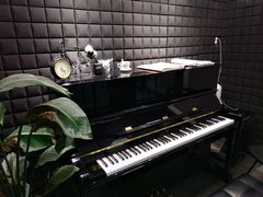 -Melody Mentor音乐私教馆(朝外·悠唐店)