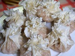 -恰八斗·猛火长沙菜(国贸店)