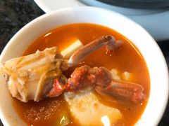 -菲乐餐厅(三十年经营·湖滨路店)