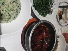 -老吉士(环贸iapm店)