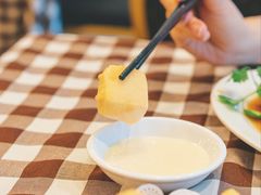 -文东记(马里士他路)