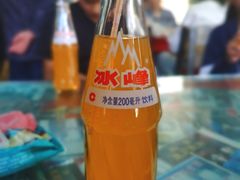 -吕家米皮
