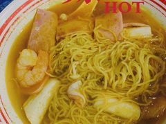 -1128港式茶餐厅(嘉信广场店)