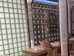 -粤集·手工粤菜(皇庭广场店)