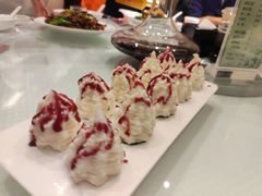 -双井轩(双井店)