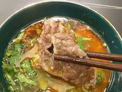 -二刀潮牛(重庆光环购物公园店)