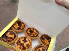 -安德鲁饼店(总店)