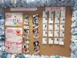 -doladola(徐家汇店)