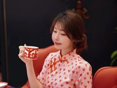 -禧悦楼 · 港味海鲜火锅