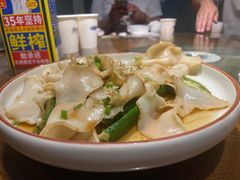 -宋小谨·泉州菜(西沙湾店)