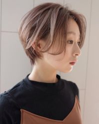 点击看大图 -MH MASSA