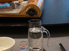 -江滨九号.中餐厅(滨江店)